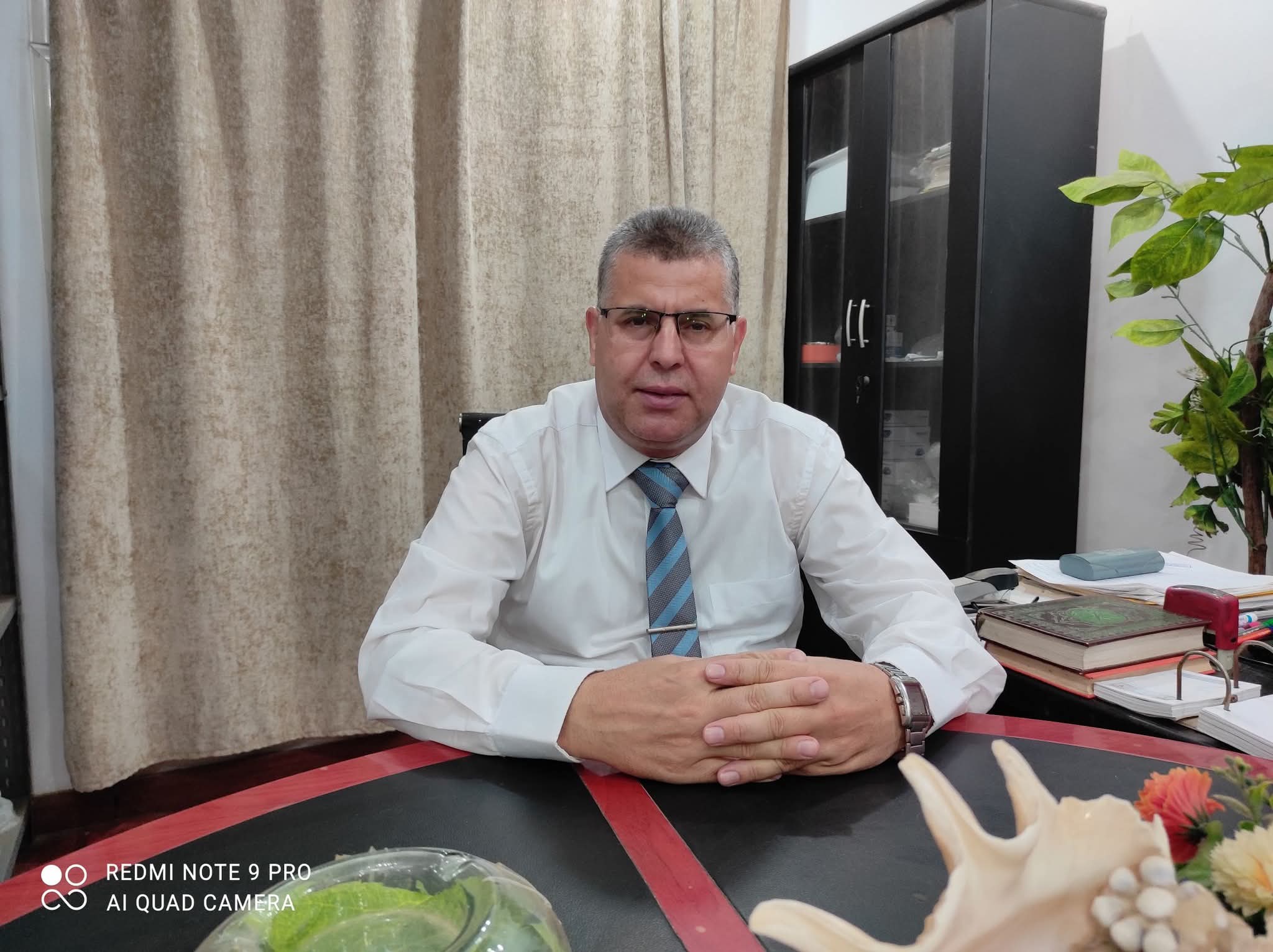 الرسول وإختصاص شهر شعبان بالصيام