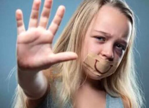 البيدوفيليا خطر صامت يهدد الطفولة والمجتمع