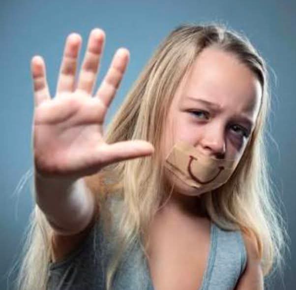 البيدوفيليا خطر صامت يهدد الطفولة والمجتمع