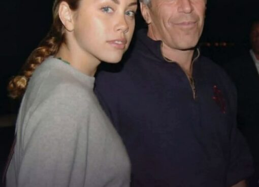 كيف يتحول أصحاب المال والنفوذ من القمة إلى التوحش النفسى 