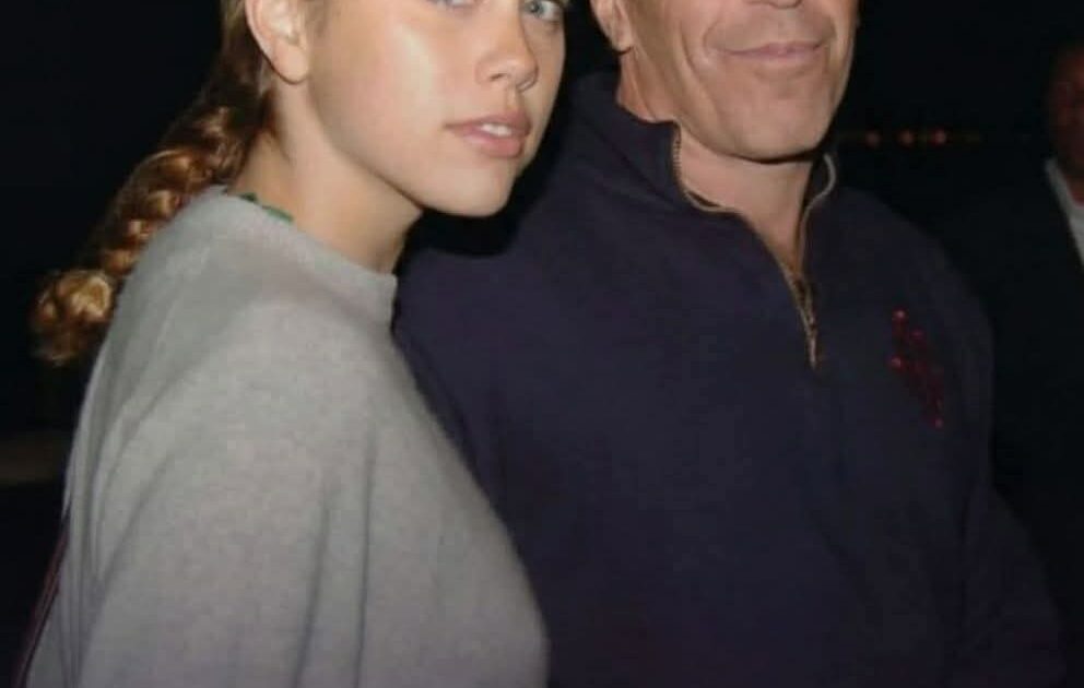 كيف يتحول أصحاب المال والنفوذ من القمة إلى التوحش النفسى 