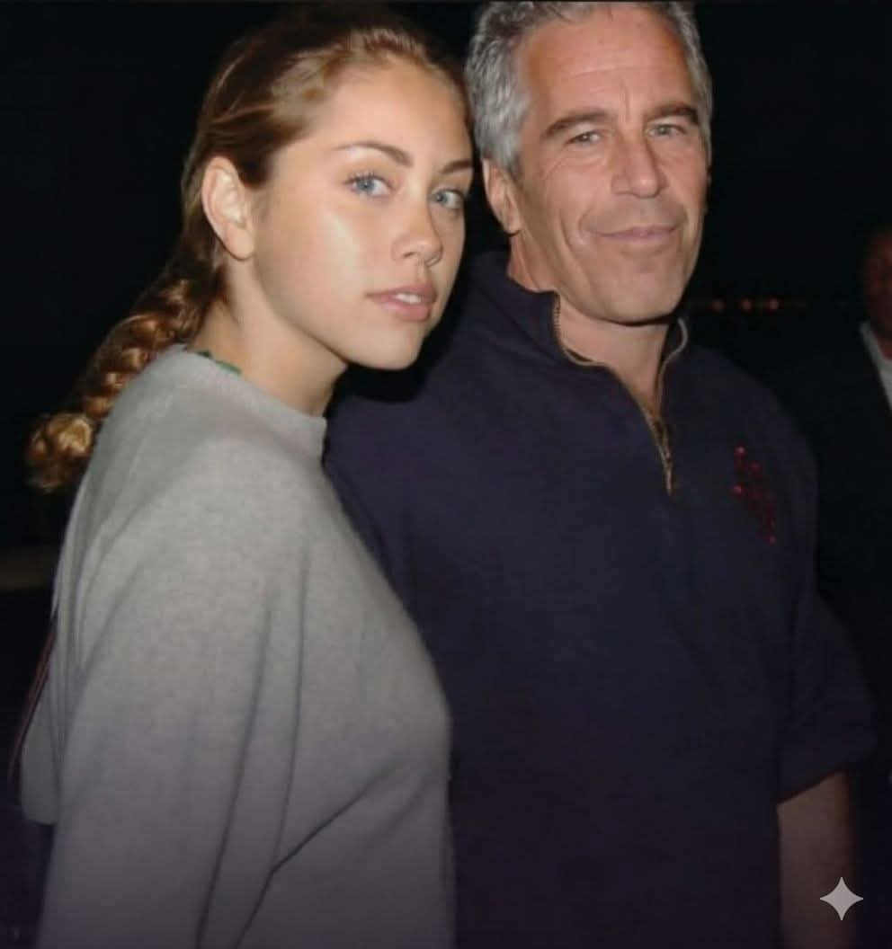 كيف يتحول أصحاب المال والنفوذ من القمة إلى التوحش النفسى 