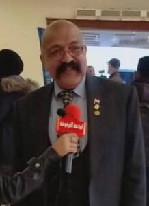 خلط الزيف بالحقيقة أخطر من الإشاعات ويهدد الوعي العام