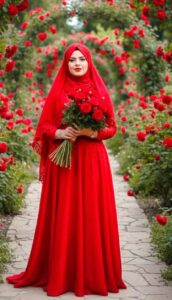 الاتجاه الداخلى قادر على بناء الفريق أو هدمه