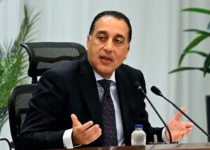 الإعلان رسمياً عن فوز مشروع "حياة كريمة" بجائزة دبي الدولية لأفضل ممارسات التنمية المستدامة