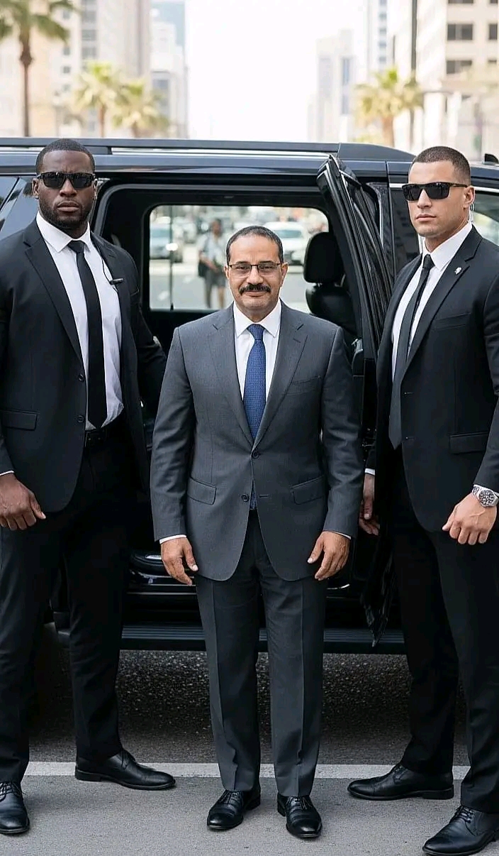 تعب قلبي من الصمت والوجع