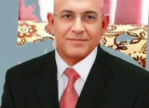 حب الزوجة المخلصة