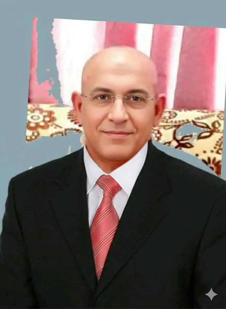 حب الزوجة المخلصة