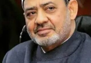شيخ الأزهر يعيد إحياء فتوى حق الكد والسعاية لحفظ حقوق المرأة ،ليس بالمجان 