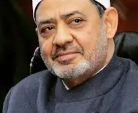 شيخ الأزهر يعيد إحياء فتوى حق الكد والسعاية لحفظ حقوق المرأة ،ليس بالمجان 
