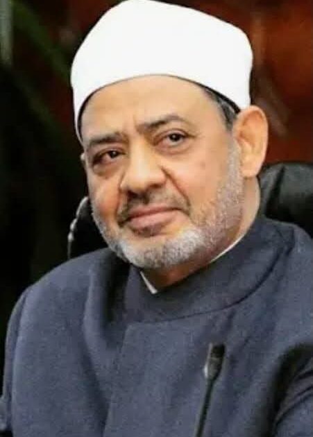 شيخ الأزهر يعيد إحياء فتوى حق الكد والسعاية لحفظ حقوق المرأة ،ليس بالمجان 