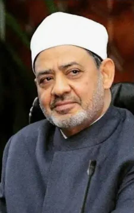 شيخ الأزهر يعيد إحياء فتوى حق الكد والسعاية لحفظ حقوق المرأة ،ليس بالمجان 