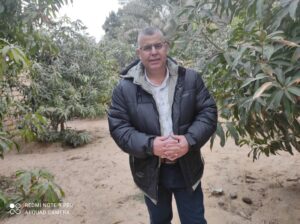 أهل العلم هم القائمون على أمر الله تعالى