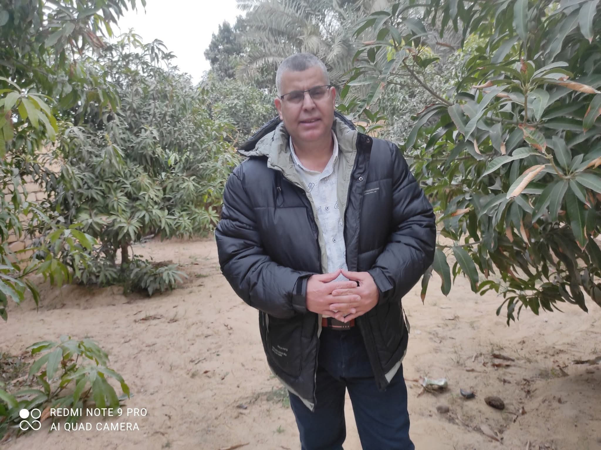 أهل العلم هم القائمون على أمر الله تعالى