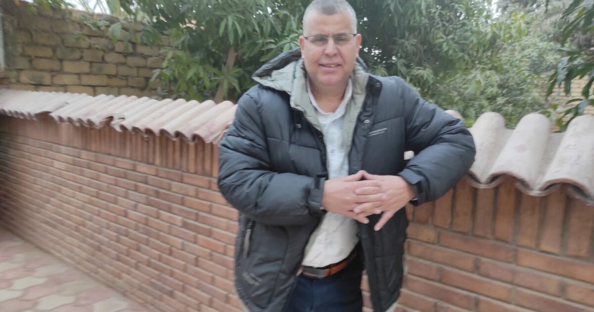 طريق العلم ليس مفروشا بالورود