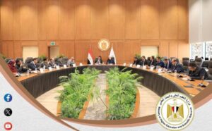 التعليم العالي : حصاد أسبوعي حافل بالأنشطة والقرارات الداعمة لتطوير البحث العلمي