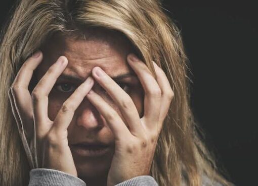 الاعدام الاجتماعي للمطلقة