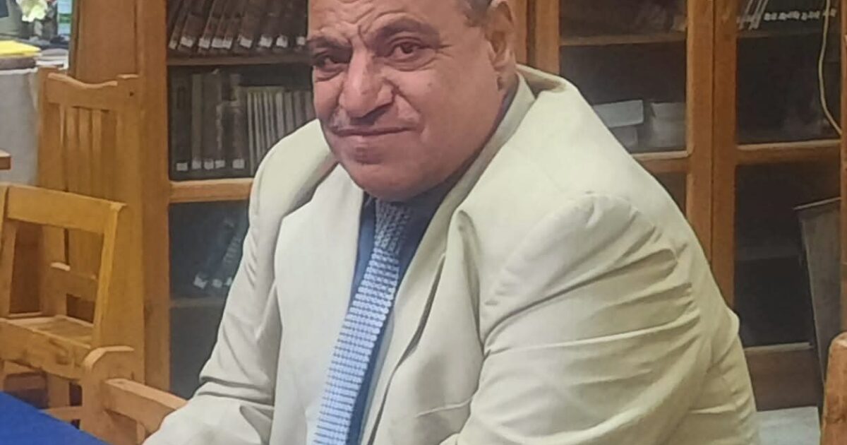 نقطة من أول السطر كدابين الزفة ..لماذا لاتخجلون؟