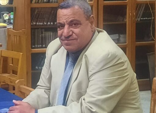 نقطة من أول السطر كدابين الزفة ..لماذا لاتخجلون؟