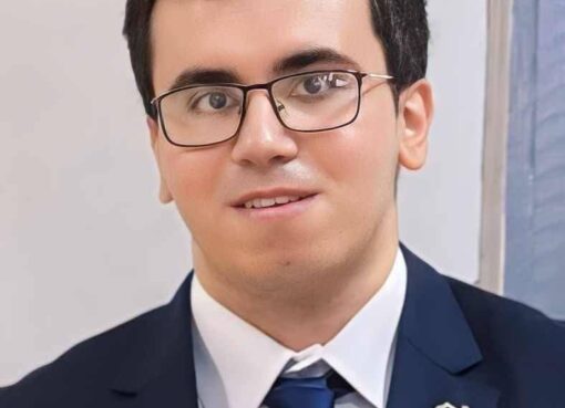 تطبيقات الذكاء الاصطناعي في مراقبة خطوط الأنابيب