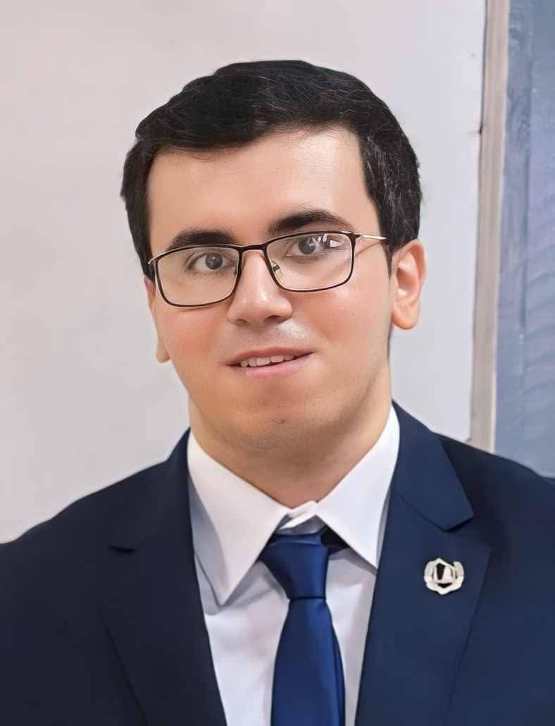 تطبيقات الذكاء الاصطناعي في مراقبة خطوط الأنابيب