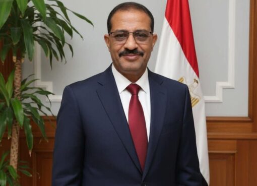 الغاز المصري بين أرقام الحكومة وحقائق البرلمان. قصة أزمة