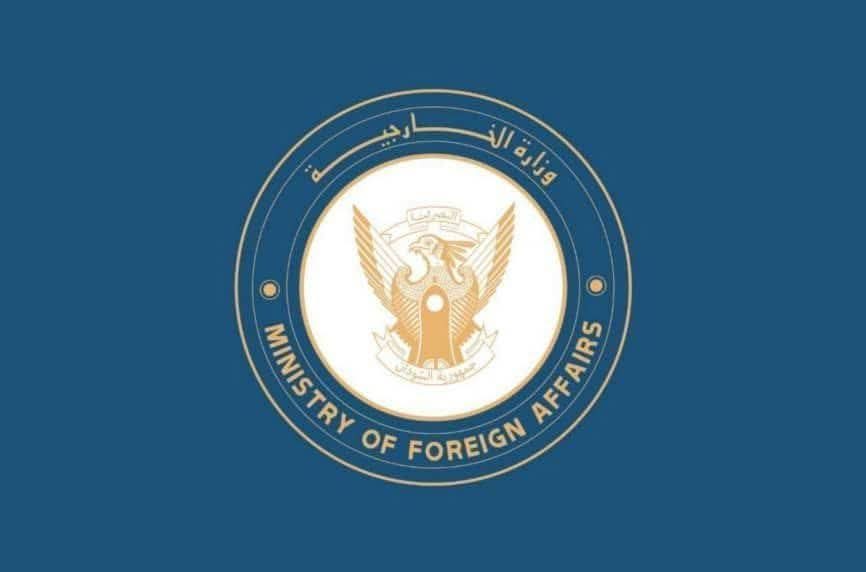 السودان:استهداف المليشيا الإرهابية لقوافل الإغاثة جريمة حرب وانتهاك للقانون الدولي