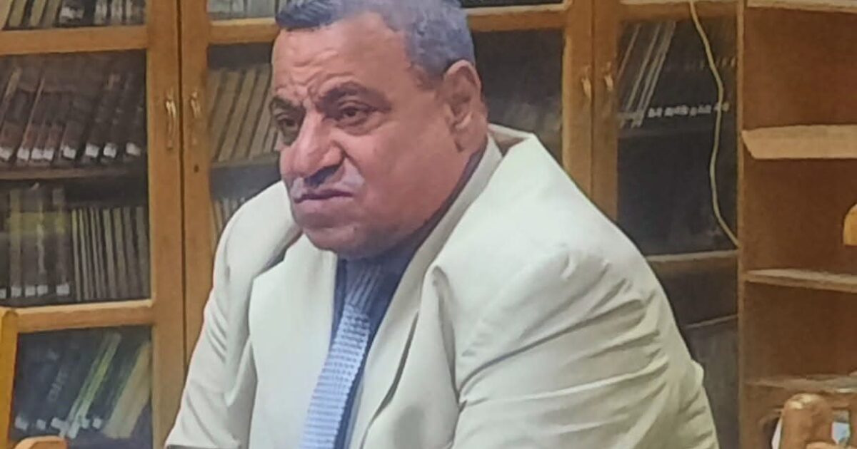 توابيت الموت وغياب تام للمحليات