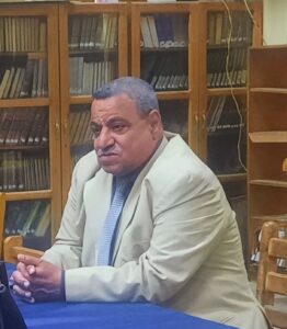 توابيت الموت وغياب تام للمحليات