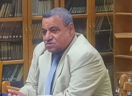 توابيت الموت وغياب تام للمحليات