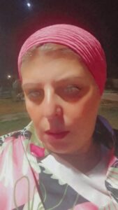 التبرع بالأعضاء بعد الوفاة… بين إنسان ينقذ إنسان… وجسد تأكله الأرض