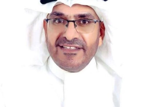 ال دغيم الكويت تعزز حضورها في المشهد العالمي للسياحة