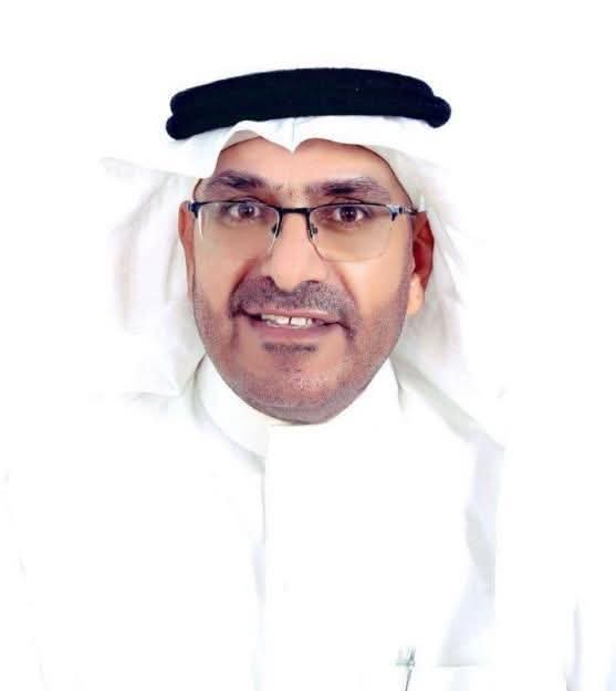 ال دغيم الكويت تعزز حضورها في المشهد العالمي للسياحة