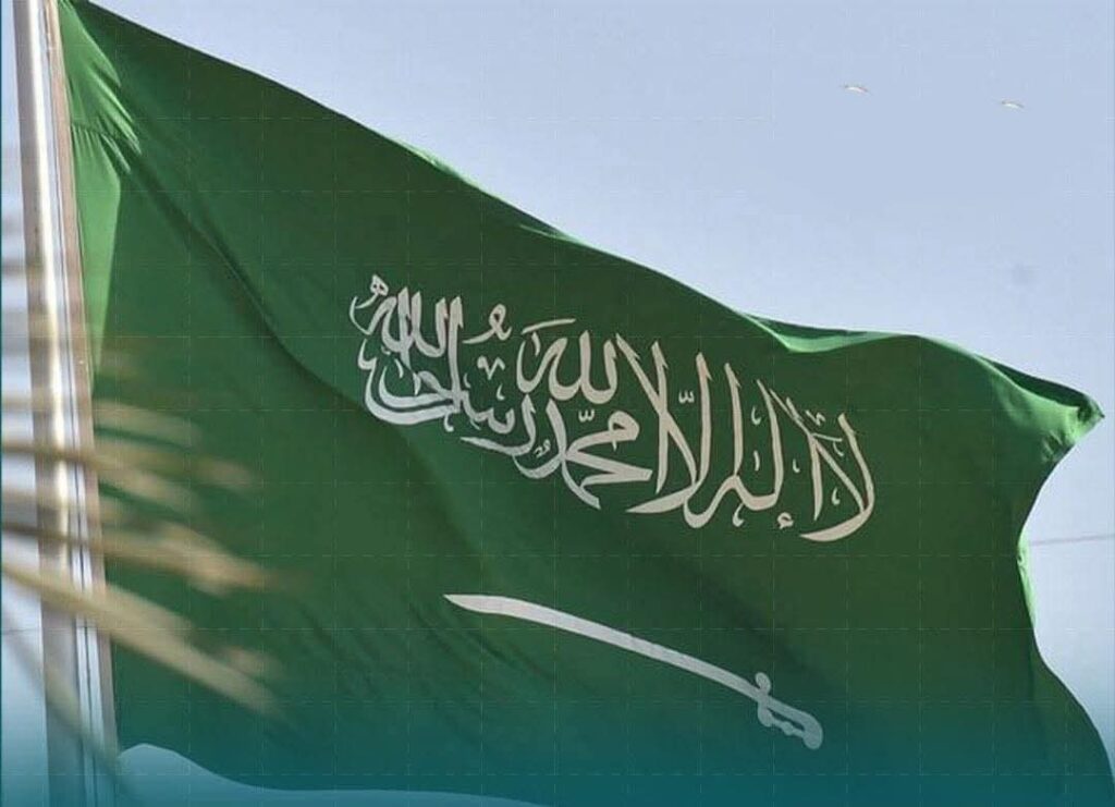السعودية تدين تصعيد العنف فى السودان وتحذر من استمرار إدخال المرتزقة الأجانب