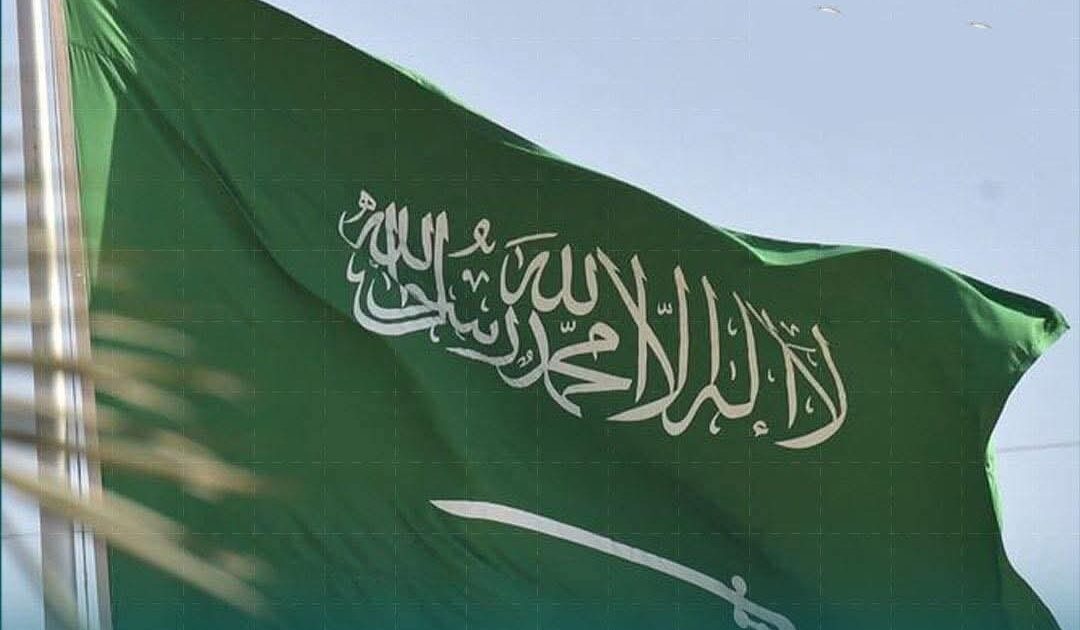 السعودية تدين تصعيد العنف فى السودان وتحذر من استمرار إدخال المرتزقة الأجانب