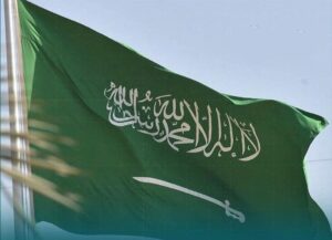 السعودية تدين تصعيد العنف فى السودان وتحذر من استمرار إدخال المرتزقة الأجانب