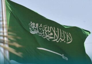 السعودية تدين تصعيد العنف فى السودان وتحذر من استمرار إدخال المرتزقة الأجانب