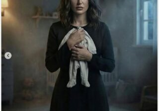 درة تعود من الظل إلى الضوء “إثبات نسب”