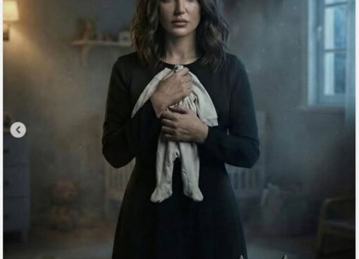 درة تعود من الظل إلى الضوء “إثبات نسب”