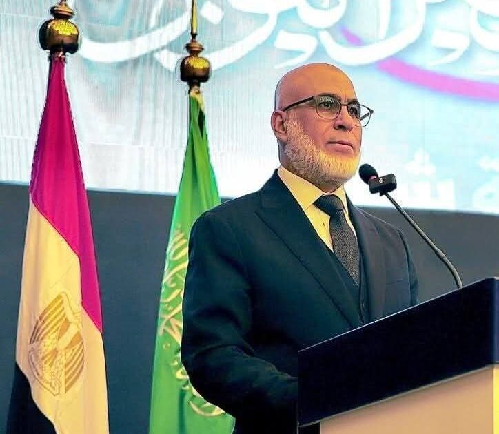 الإنسان بين الأمانة والاستخلاف وثيقة العهد الإلهي ومسؤولية البناء في الأرض