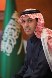 شاعر الراية في موسمه الرابع
الشعر حين يصنع الوجدان ويجدد الهوية