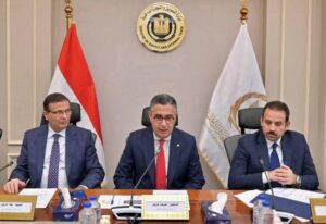 اتفاق ثلاثي لضخ دواجن مجمدة بالأسواق قبل رمضان لكبح الأسعار وتعزيز المعروض