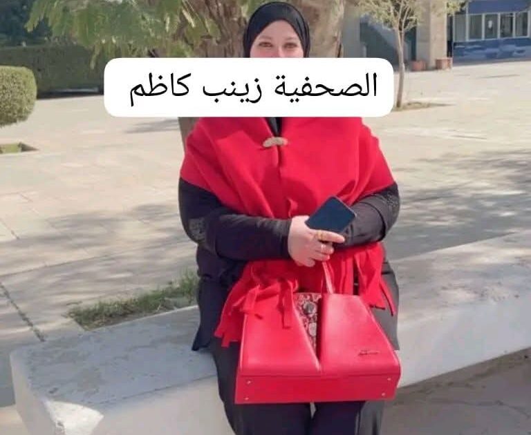 أنا محكمتي وجلادي