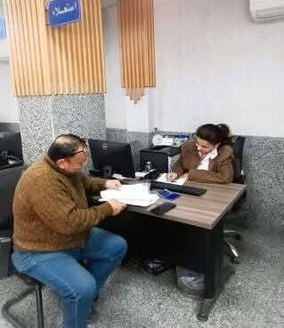 الأحوال المدنية يوفد قوافل متنقلة تستخرج نحو 38 ألف رقم قومي ومصدر مميكن للمواطنين بـ9 محافظات