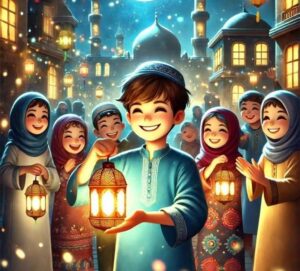 سؤال جواب فتـــــــــاوي الصـــــــــيام والزكاة (4)           