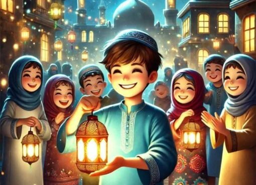 سؤال جواب فتـــــــــاوي الصـــــــــيام والزكاة (4)           