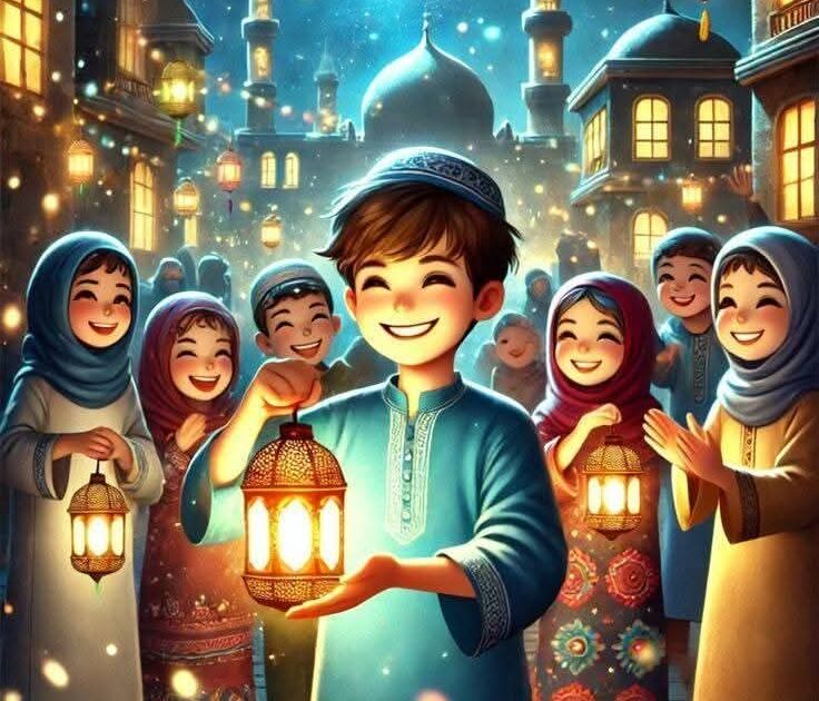 سؤال جواب فتـــــــــاوي الصـــــــــيام والزكاة (4)           