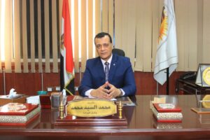 تعليم سوهاج يفتح باب تظلمات الشهادة الاعدادية لضمان حقوق الطلاب