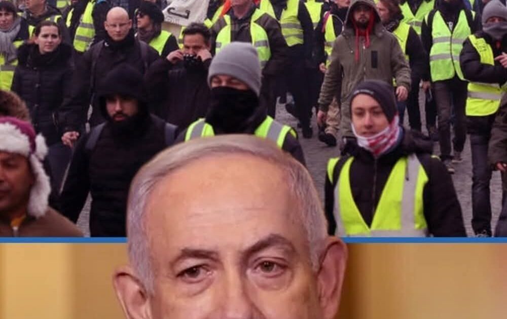 الجهل لا يرتبط المؤهلات… بل ضمور الوعي