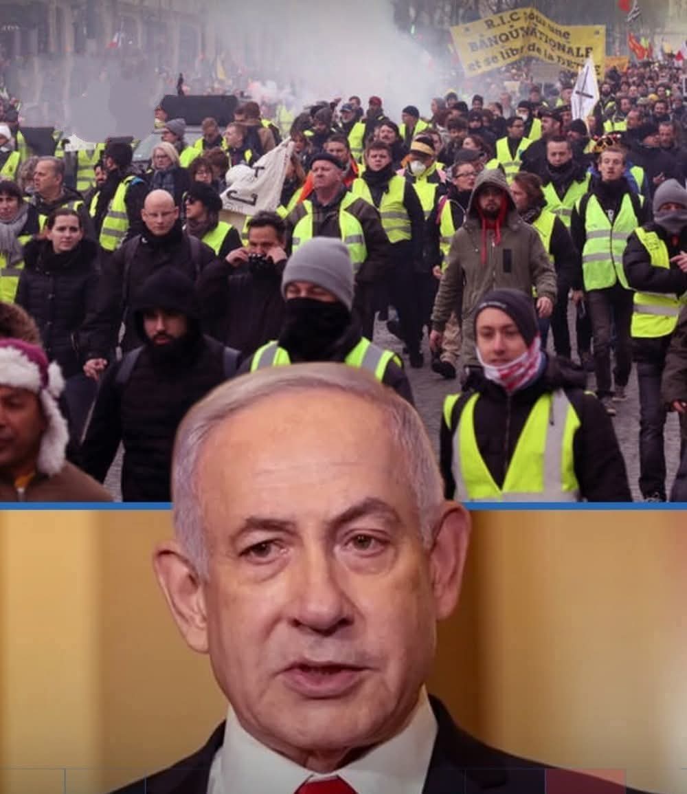 الجهل لا يرتبط المؤهلات… بل ضمور الوعي